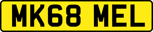 MK68MEL