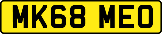 MK68MEO