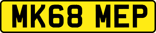 MK68MEP