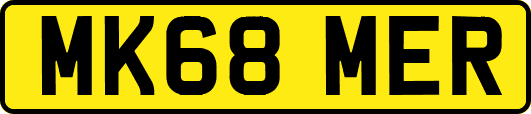 MK68MER