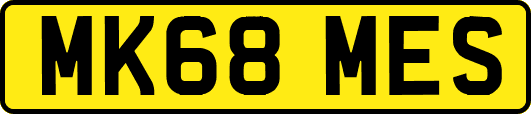 MK68MES