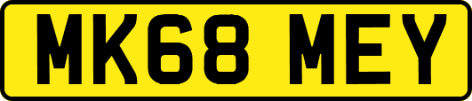 MK68MEY