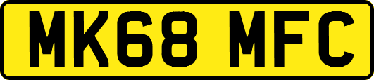 MK68MFC