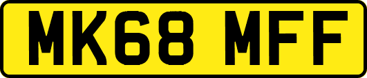 MK68MFF