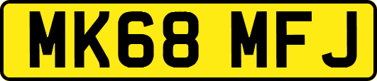 MK68MFJ
