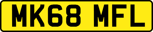 MK68MFL
