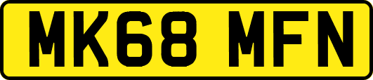 MK68MFN