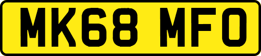 MK68MFO