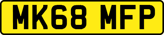 MK68MFP