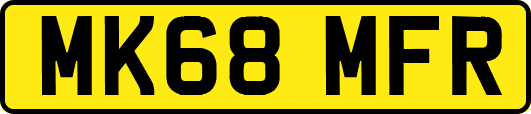 MK68MFR