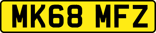 MK68MFZ
