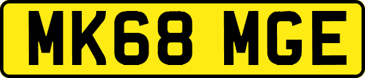 MK68MGE