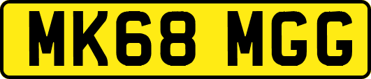 MK68MGG