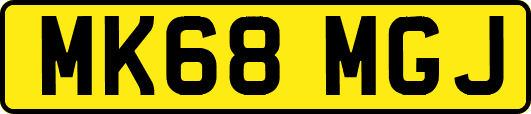 MK68MGJ
