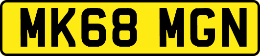 MK68MGN