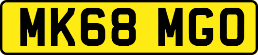 MK68MGO