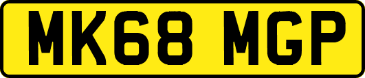 MK68MGP
