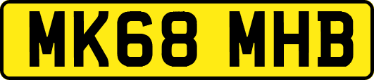 MK68MHB