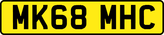 MK68MHC