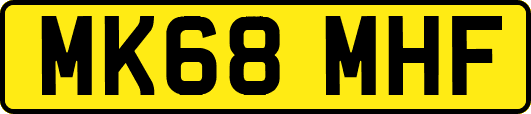 MK68MHF