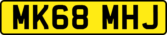 MK68MHJ
