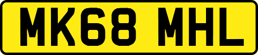 MK68MHL