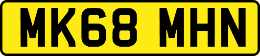MK68MHN