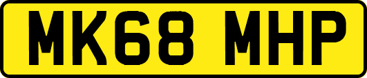 MK68MHP