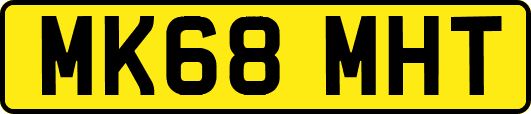 MK68MHT