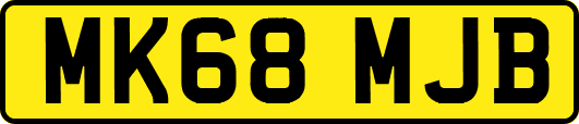 MK68MJB