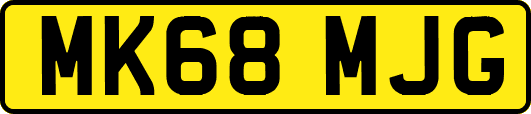 MK68MJG