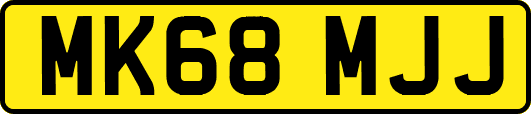 MK68MJJ