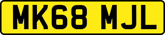 MK68MJL