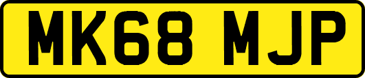 MK68MJP