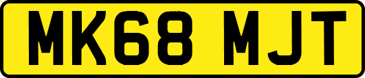 MK68MJT