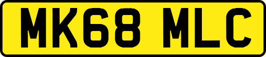 MK68MLC