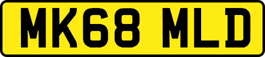 MK68MLD