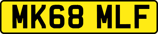 MK68MLF