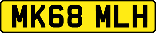 MK68MLH