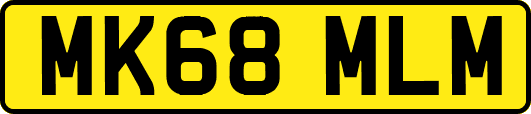 MK68MLM