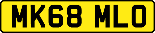 MK68MLO