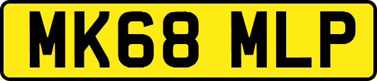 MK68MLP