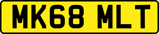 MK68MLT