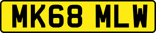 MK68MLW