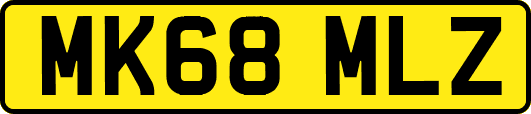 MK68MLZ