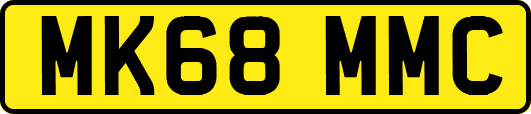 MK68MMC