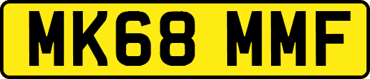 MK68MMF