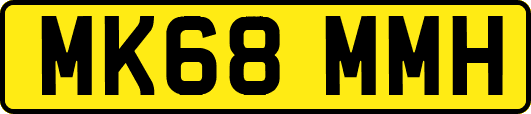 MK68MMH
