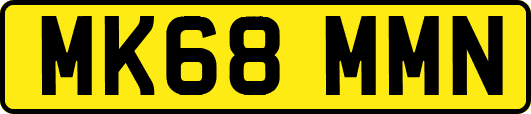 MK68MMN