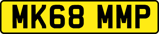 MK68MMP